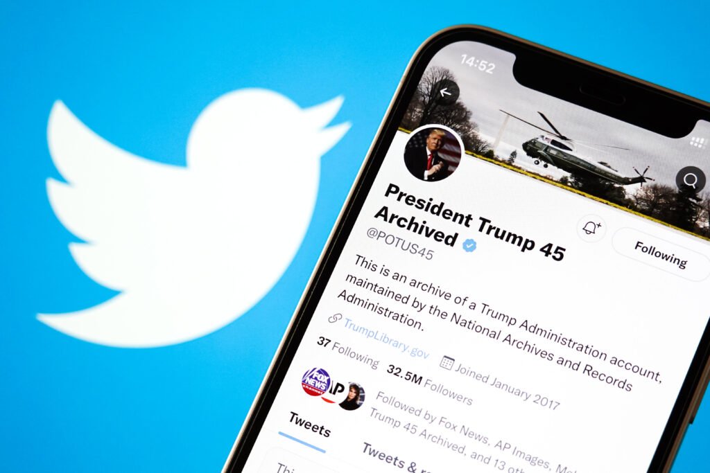 twitter