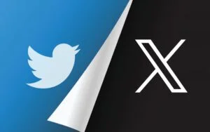twitter