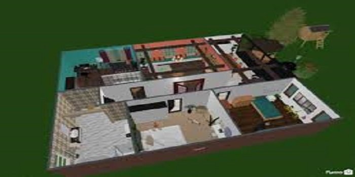  Planner 5D MOD APK v2.25.3 Home Designer 2025