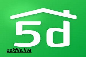  Planner 5D MOD APK v2.25.3 Home Designer 2025