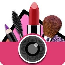 youcam mekup