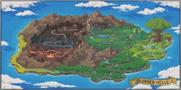 IdleOn MOD APK