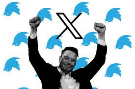 twitter