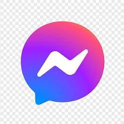 messenger