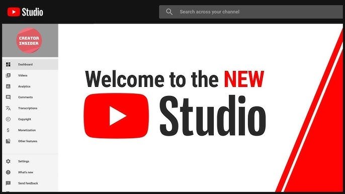 youtube