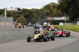 monoposto