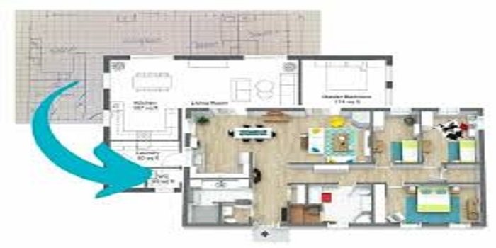 Planner 5D MOD APK v2.25.3 Home Designer 2025