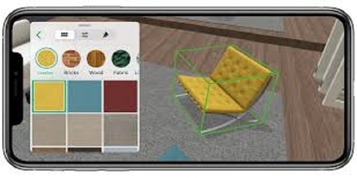 Planner 5D MOD APK v2.25.3 Home Designer 2025