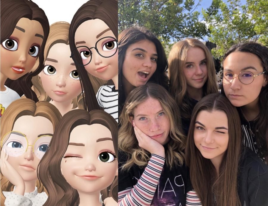 ZEPETO