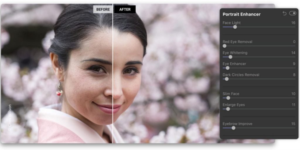 Ai Photo Editor