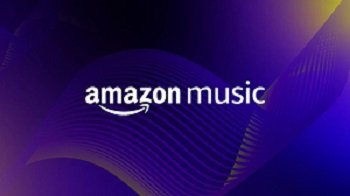 Amazon Music