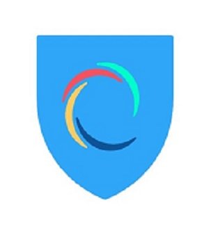 Hotspot Shield