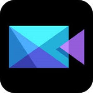 PowerDirector Pro