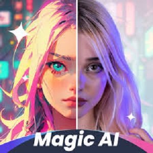 Ai Photo Editor