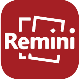 Remini Pro