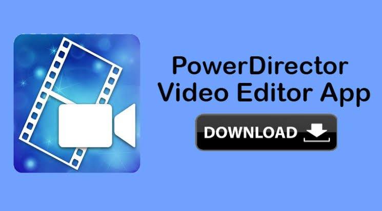 PowerDirector Pro