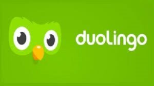 Duolingo
