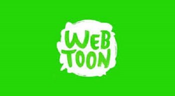 WEBTOON