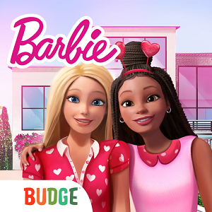 Barbie Dreamhouse