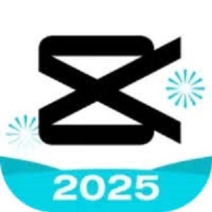 CapCut - Video Editor
