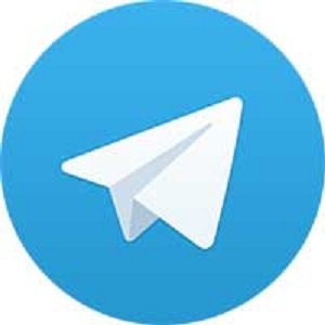 GB telegram